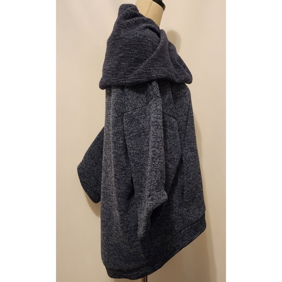 Roxy Sweater - Picture 6 of 8